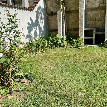 Casa Quetzal-3